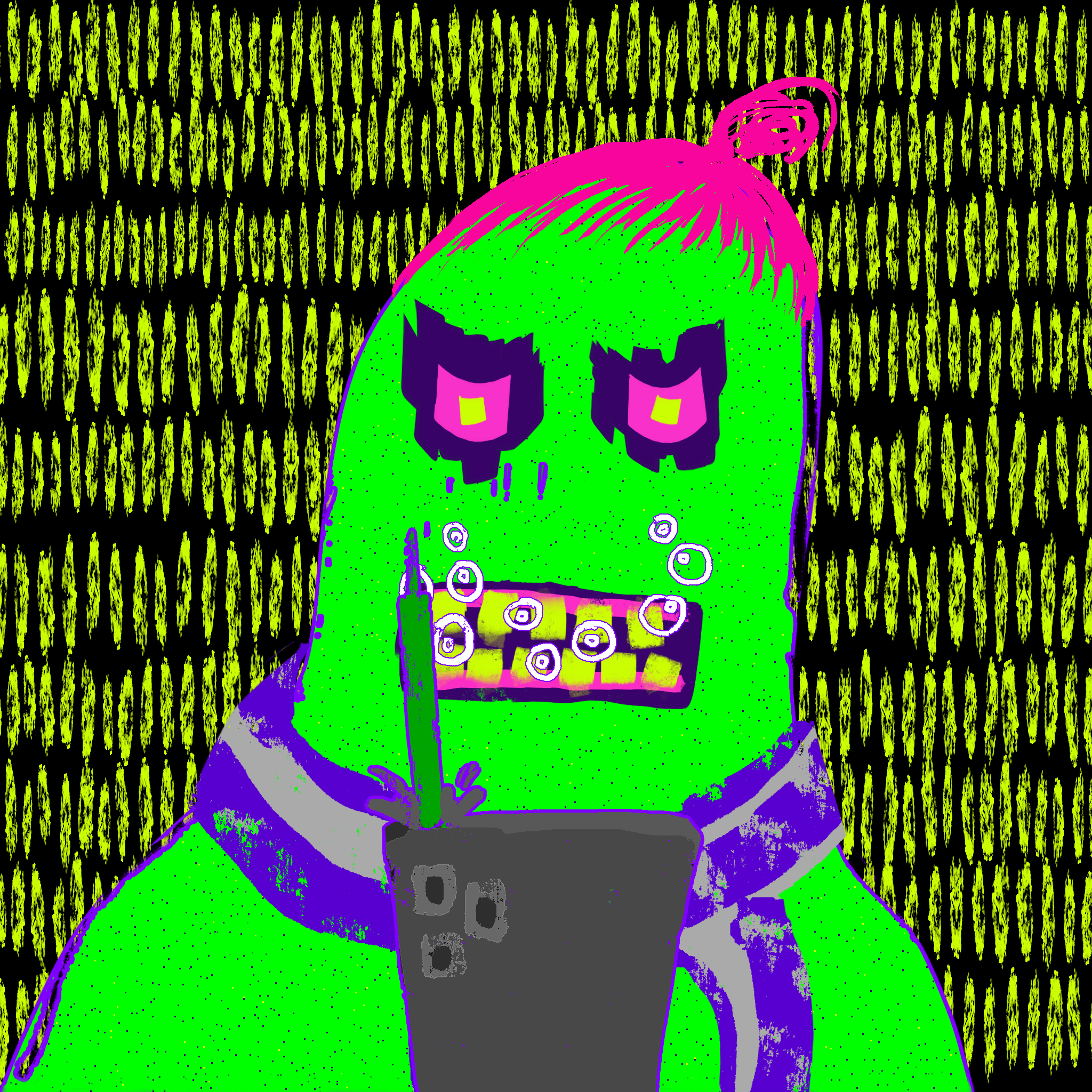 Dingus #926