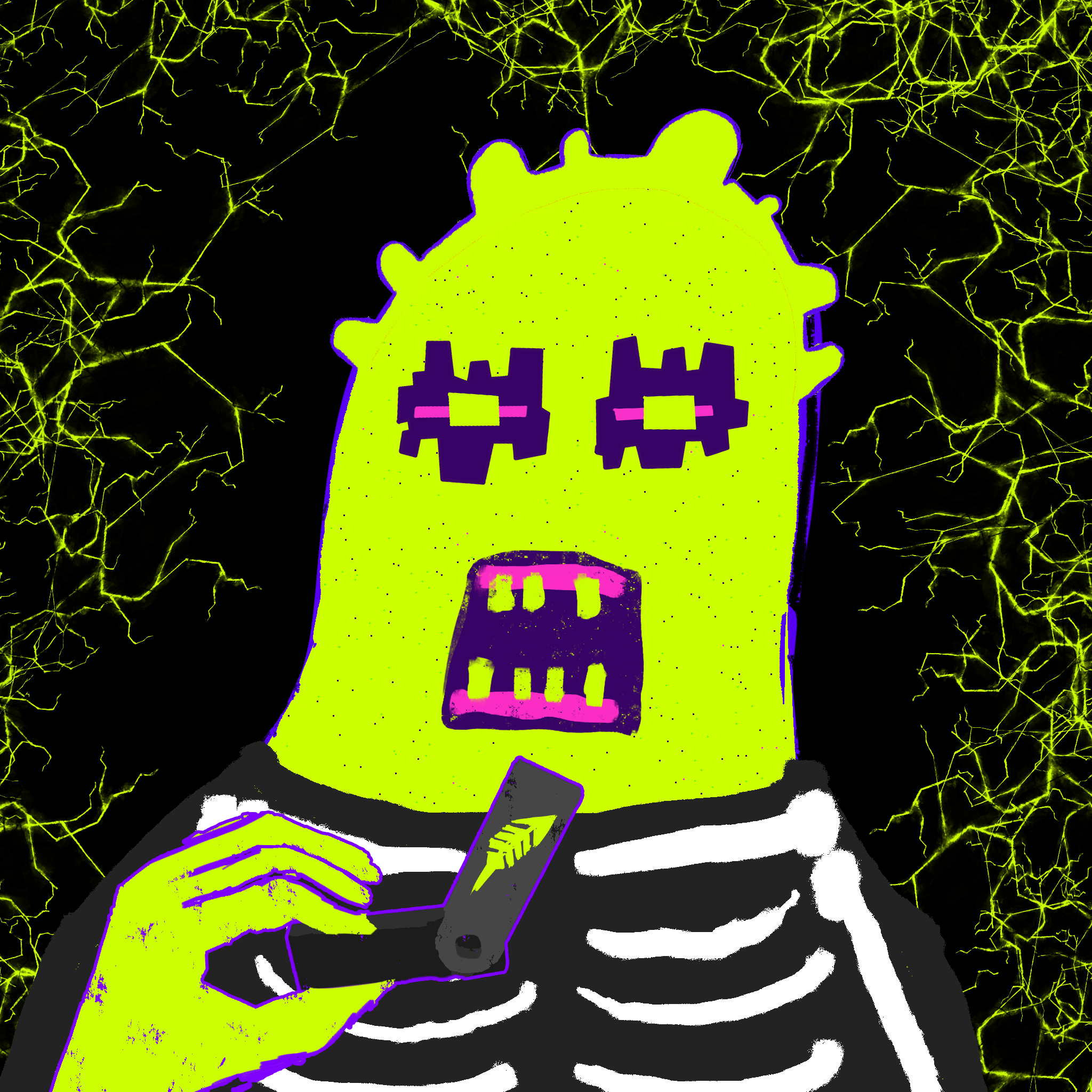 Dingus #93