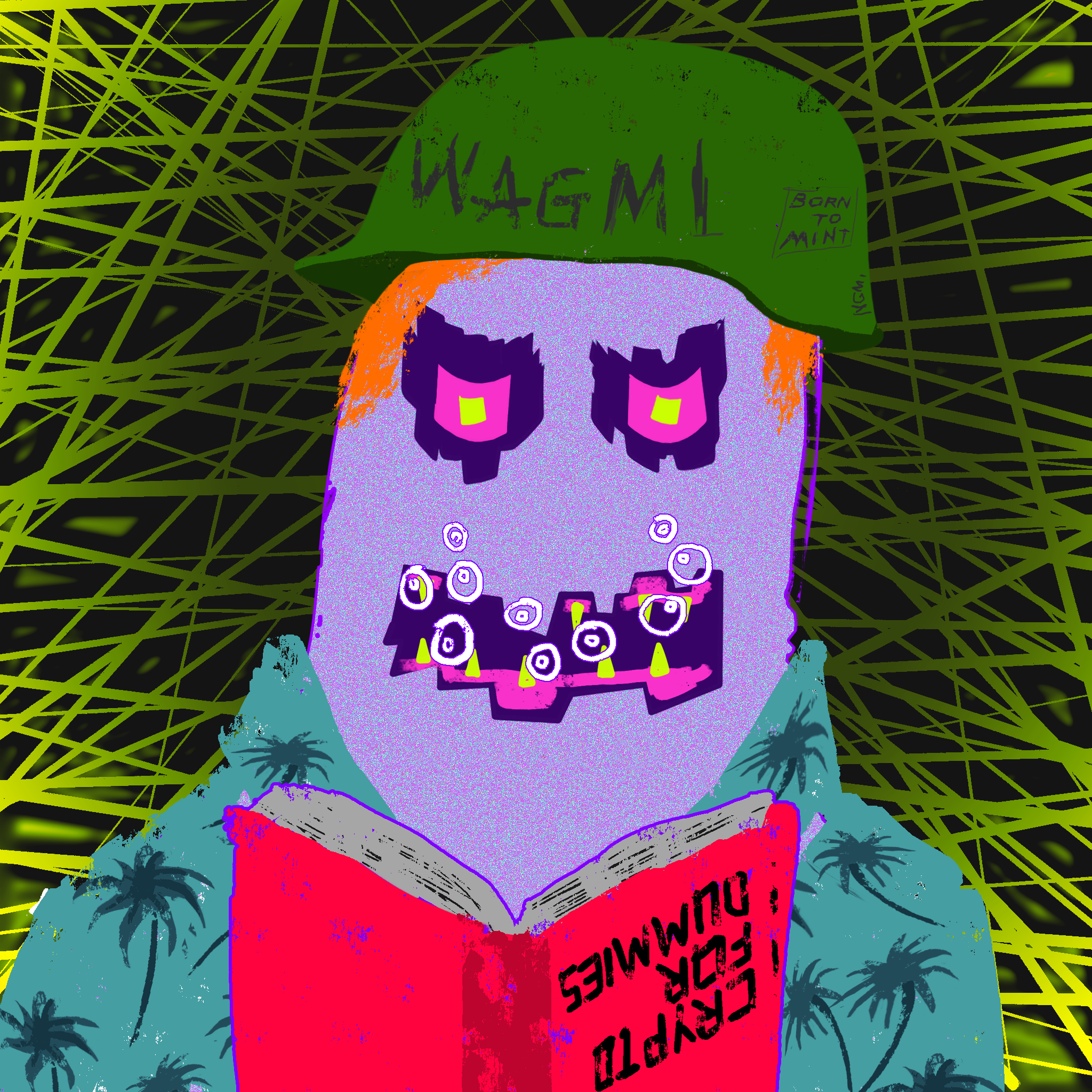 Dingus #942