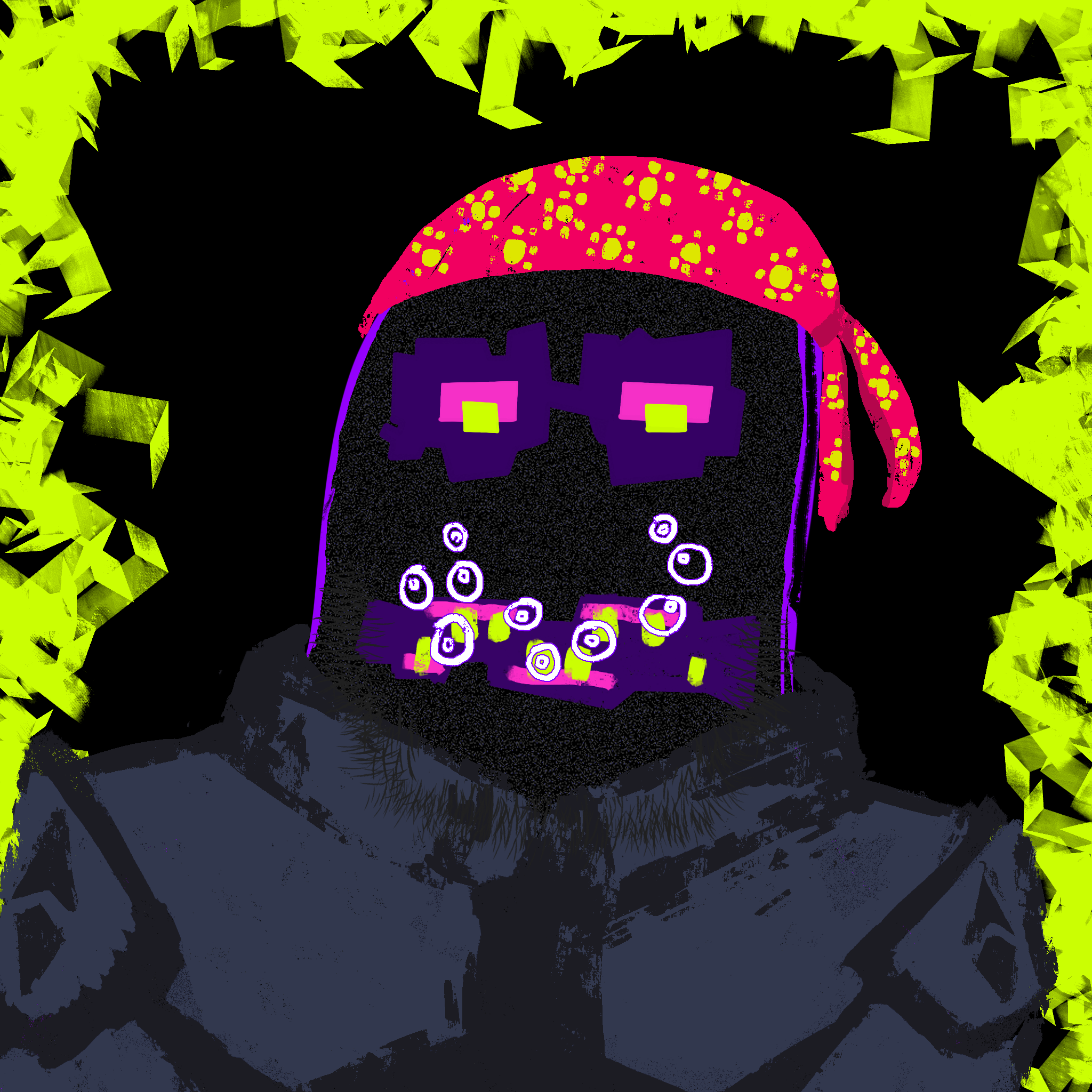 Dingus #945