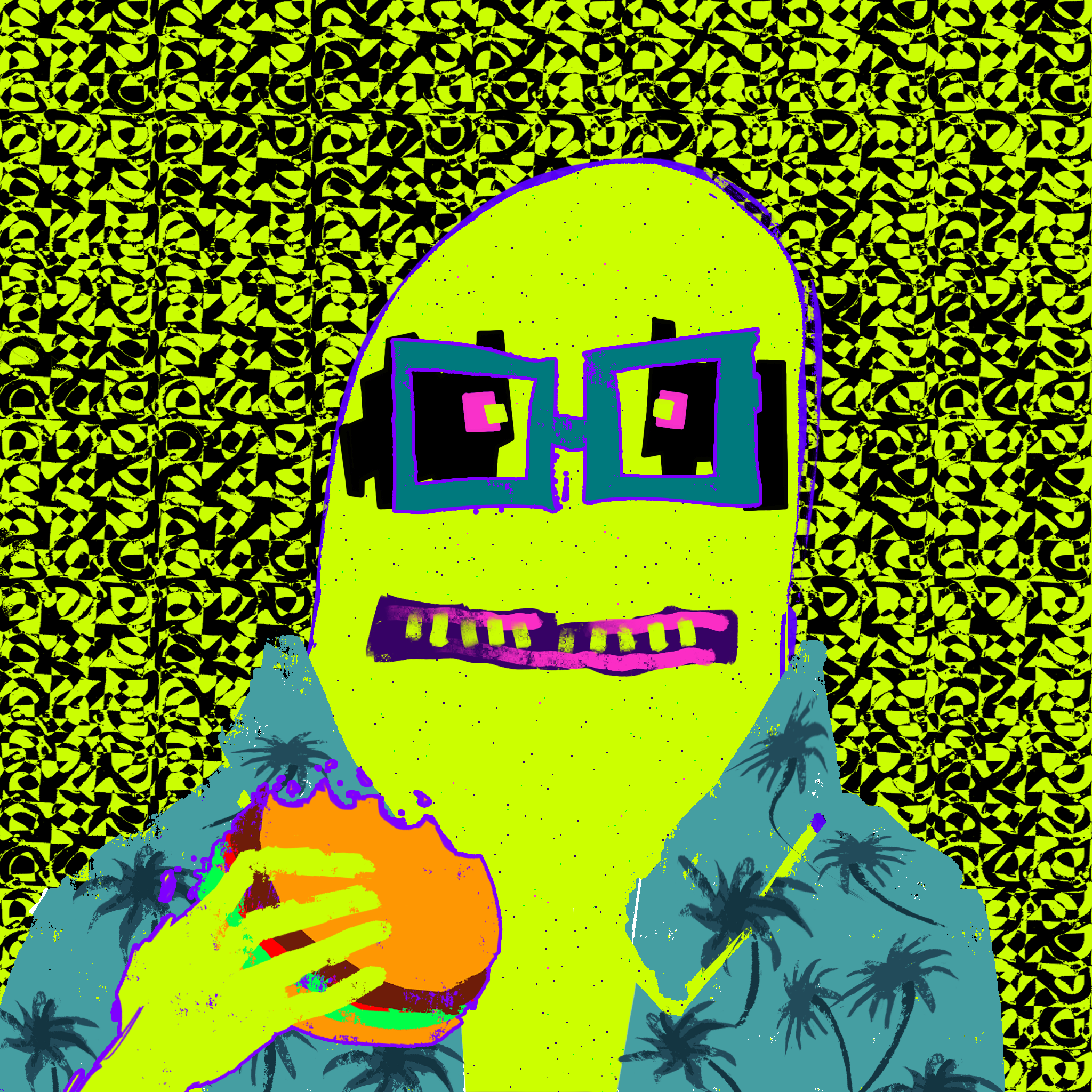Dingus #946
