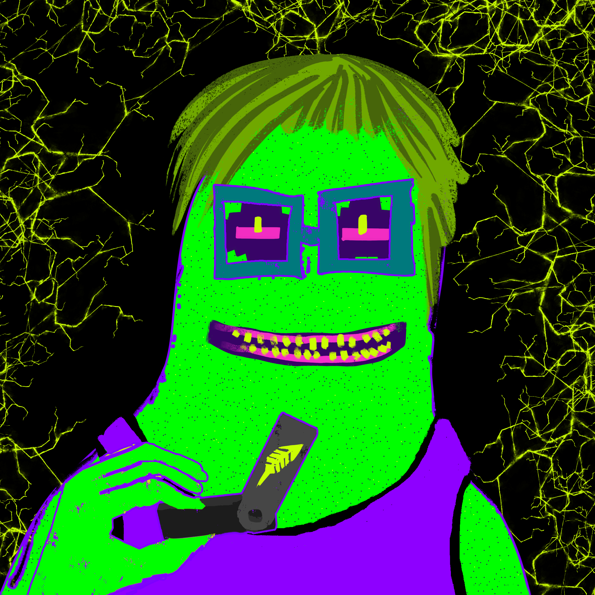 Dingus #948