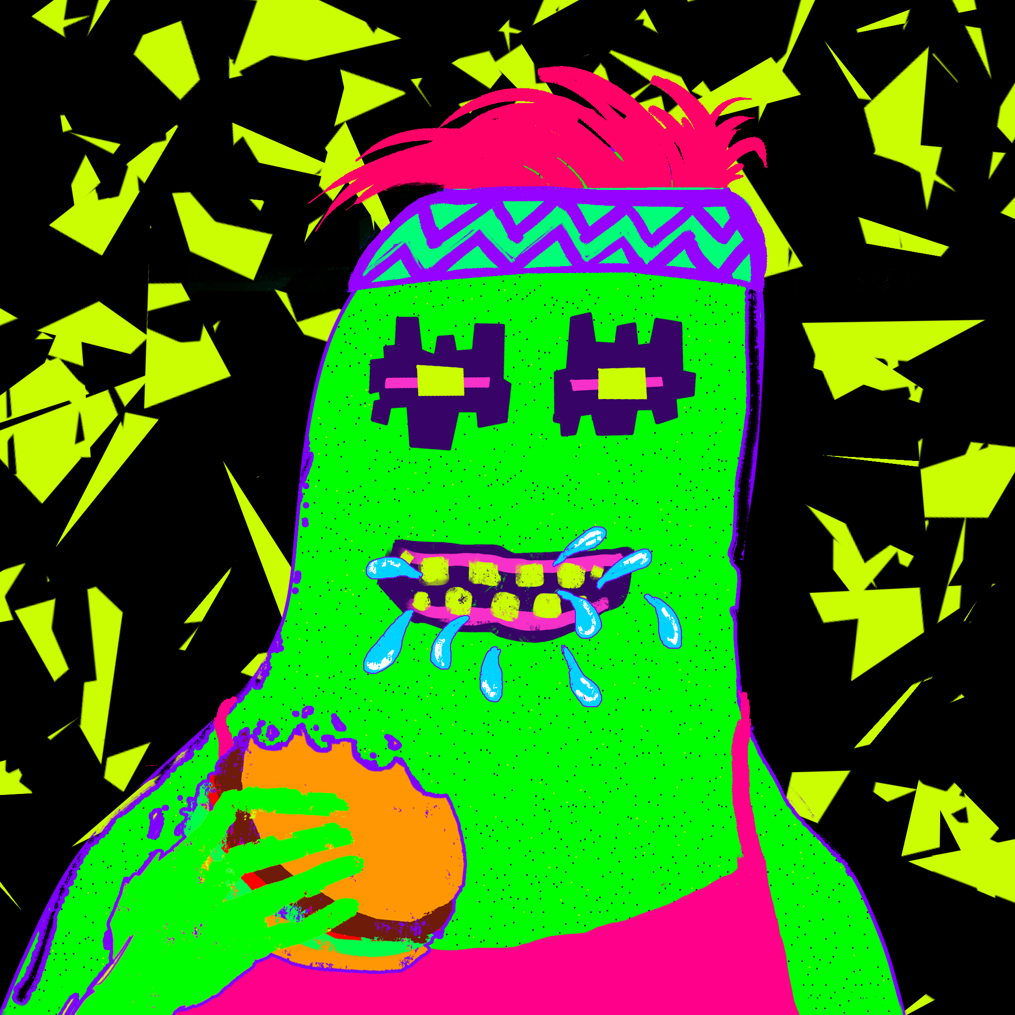 Dingus #953