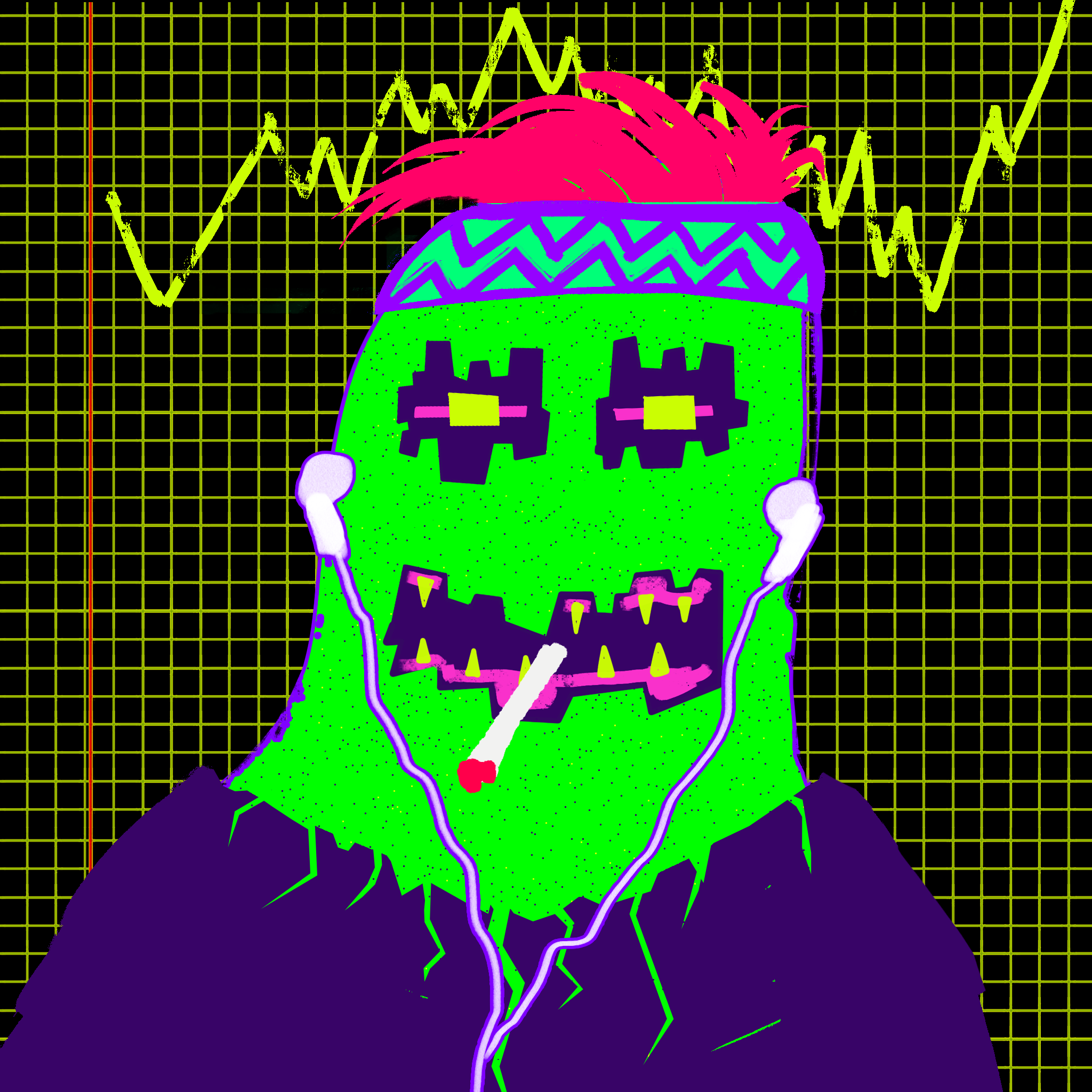Dingus #954