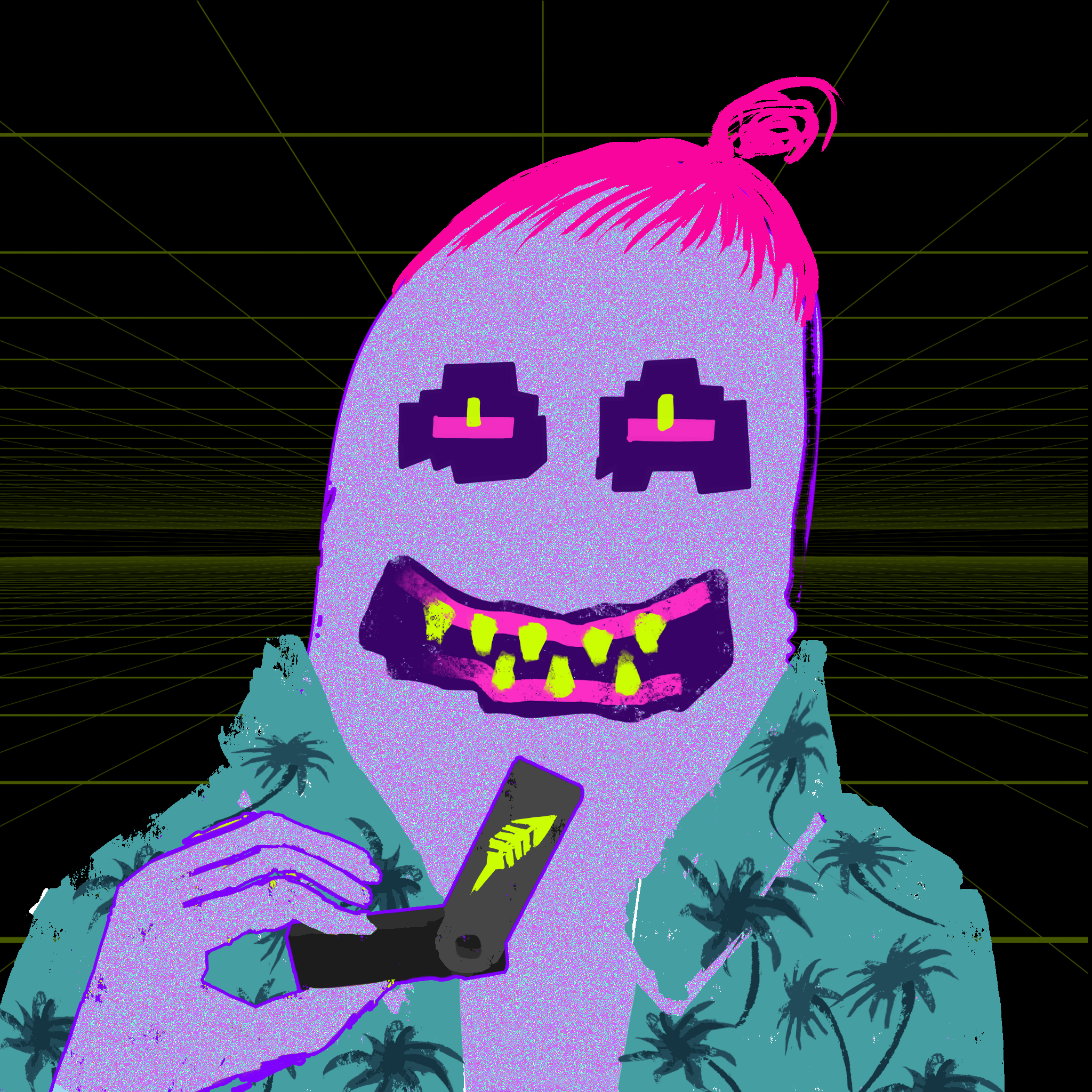 Dingus #956