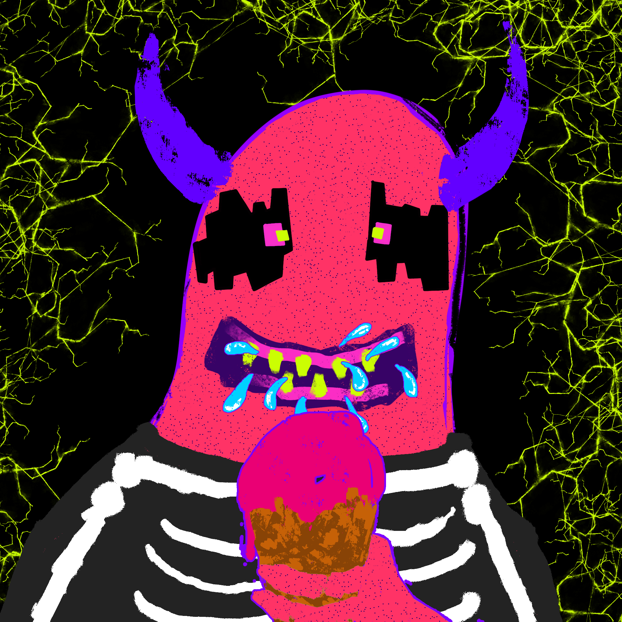 Dingus #957