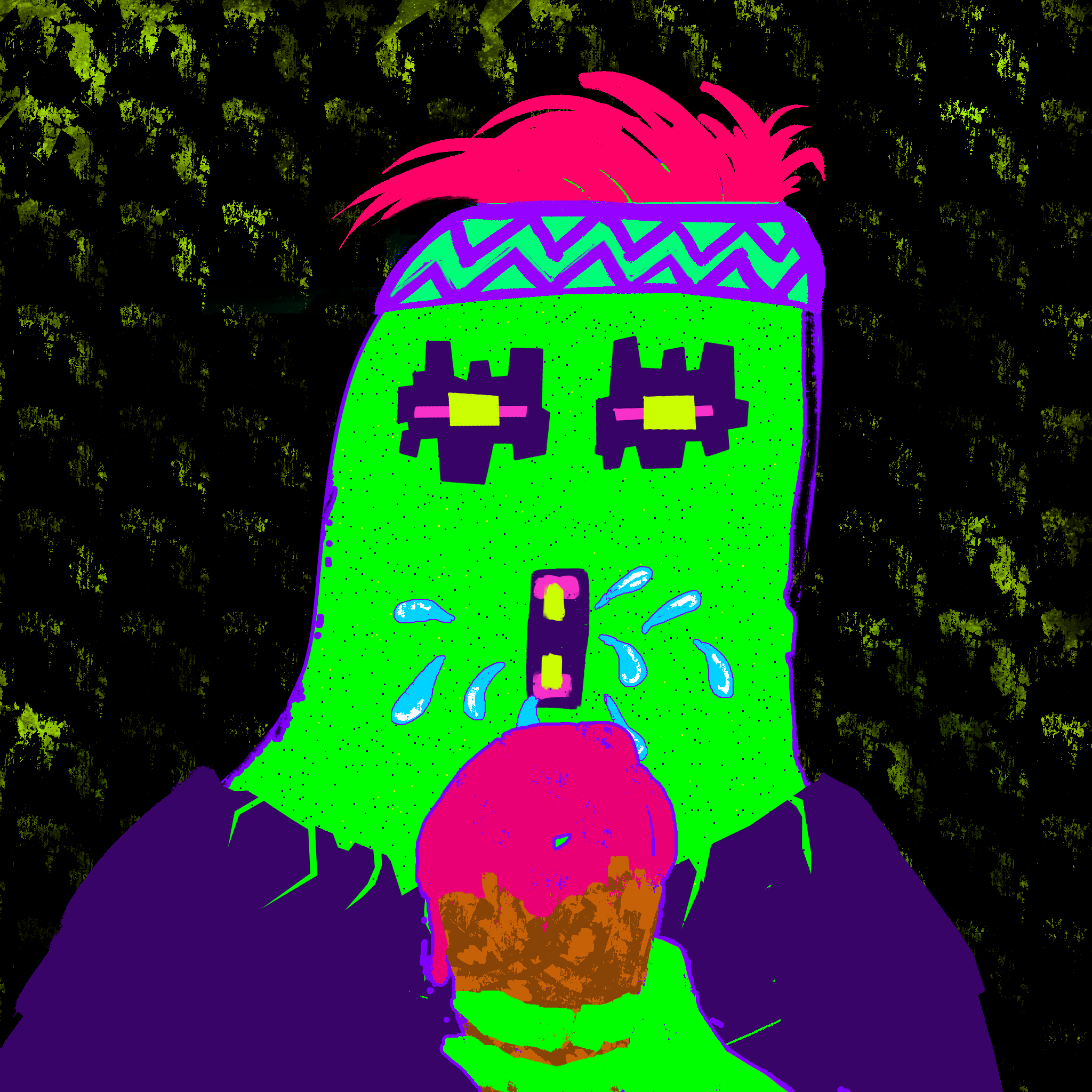 Dingus #989